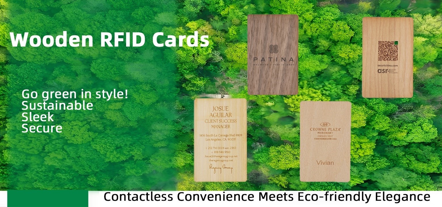 качество RFID браслет завод