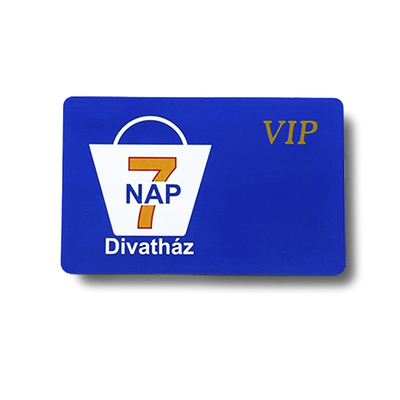 Купить ATMEL T5577 RFID карта бесконтактная RFID смарт-карта настраиваемый дизайн online manufacture