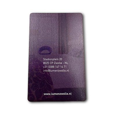 Купить 100% деревянная RFID-карта из переработанного дерева RFID-карта для гостиничного номера online manufacture