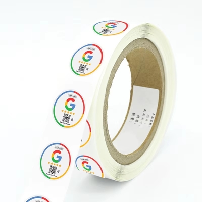 Купить Неконтактный тег NFC с чипом HF/UHF online manufacture