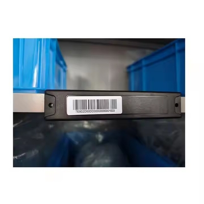 Купить Контейнер отслеживания антиметал UHF RFID герметичность тег блокировки для логистического контейнера на металле или пластмассе online manufacture