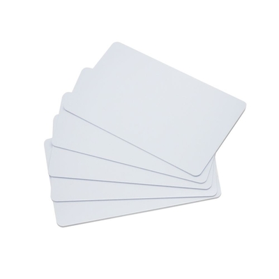 125 кГц LF Низкочастотная RFID-карта Контроль доступа RFID-карта EM4100 EM4200 TK4100