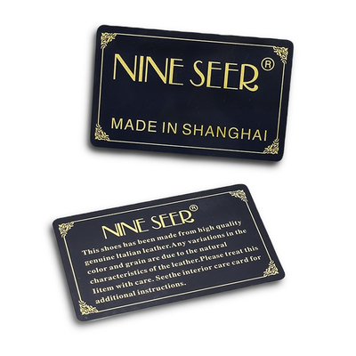 Водостойкие пластиковые карты NFC ISO14443A Ntag 215 NFC Карта глянцевая замороженная