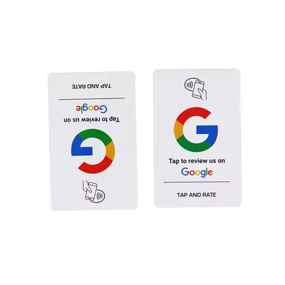 Протокол ISO 14443A NFC Карта обзора Google Программируемая NTAG 215 NTAG 216