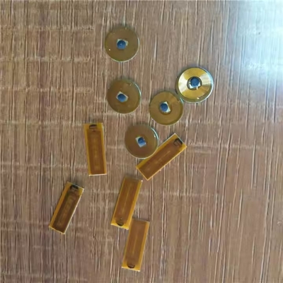 Имя