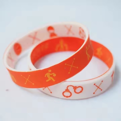 Имя